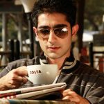 Casting Director Kashyap Chandhock Continues His Successful Run With Jeevan Bheema Yojna