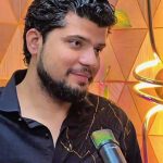 ‘Bharat Podcast’ Becomes The Most Watched Digital Podcast Channel In India