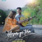 Neelu Rawat & Amit Mishra Create Magic With ‘ASAR YE TERA’..!