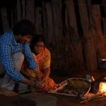 Shantanu Maheshwari–Rinku Rajguru Starrer ‘Sahiya’ Still Awaits CBFC Certificate After Preview