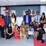 LITTLE SHORT FILMS FESTIVAL 2026 –  A Grand Celebration Of Cinematic Talents