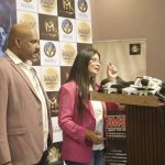 Producer-Director K.K. And Co Producer Simrann Pahwa Showcase PEHCHAANA KYA? To Mark The Launch Of MHIG Magic