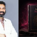 Melooha Launches Artha Sutram, An AI-Powered Wealth Intelligence Report For Personalized Financial Guidance