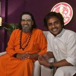 अनुजा सहाई के ‘आर्टिक्युलेट विद अनुजा’ में स्वामी अभेदानंद के साथ अध्यात्म, आत्मबोध और जीवन की गहन यात्रा