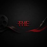 THE DRAMA COMPANY Announces Its Vision To Build A New Digital Home For India’s Stories, Folklore And Modern Drama