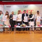 Indo Nicaragua Film And Cultural Forum Launched To Strengthen Cultural Relations Between India And Nicaragua