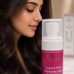 Renez New Products Launched By Sıblıngs  International Fashıon Desıngner Sana Aziz Khan And Mohammad Kabeer Khan