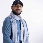 SUNNY SINGH – A Touch Of Mukesh – A Voice That Brings Timeless Melodies Back To Life
