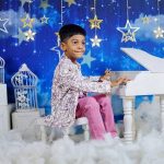Rising Child Artist Agastya Jiwak Walke Set To Make His OTT Debut With Suspense Thriller ‘Night Suspense’