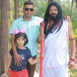 Diva Films Production Presents Its New Web Series ‘Niv The Boy-2’ – A Promising Blend Of Drama, Action And Mystery