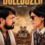 From Lucknow Theatre To Film Direction, Ali Abbas Brings Justice And Land Issues To Screen With BULLDOZER