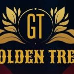 Golden Tree Garments Joins The Grand Crown India 2026 As A Proud Sponsor, Supporting A Grand Celebration Of Fashion, Confidence And Talent