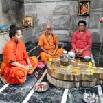 A 32-Year-Old Symbol Of Hindu-Muslim Unity In The Heart Of Mumbai – Shri Omkareshwar Sai Mandir, Dahisar