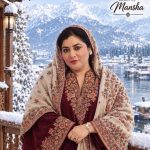 Women Entrepreneurship Subeena Subhan: A Kashmiri Woman Entrepreneur Redefining Fashion