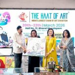 Sujata Dey Painting Master Kolkata